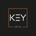 Key Hotel